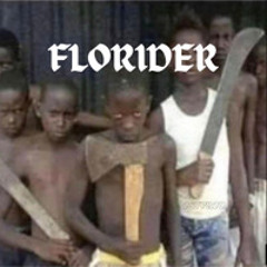 FLORIDER (OSFProd.)
