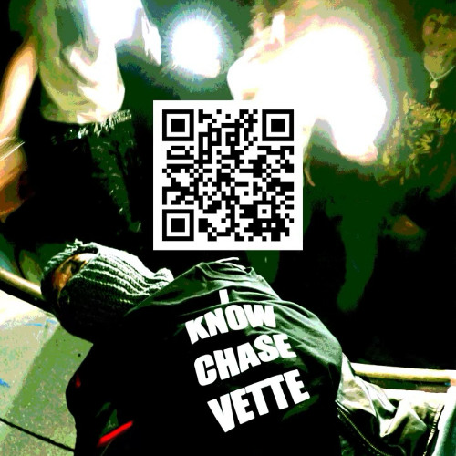 FIRST DAY OF SCHOOL (PROD. MARTI)