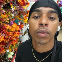 Contradictions prod. OnelifeH