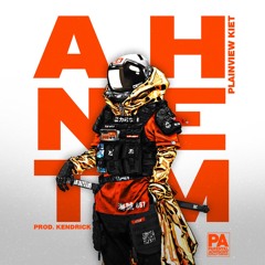 Anthem (prod. by kendrick)