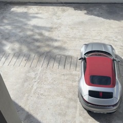 one condition tunez x wiz x folapondis.mp3