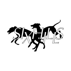 metric - black sheep (sixhills remix)