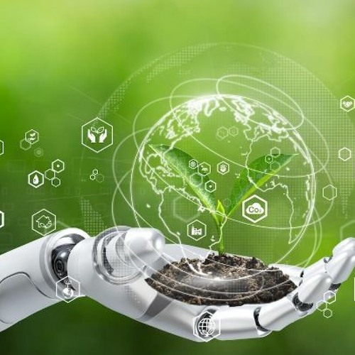 AI-Enhanced ESG Ratings