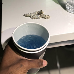 Knucks - Home (slowed + reverb)