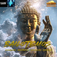 BAILOTEMOS B2B (EMANUEL RAMÍREZ X EMANUEL GIRALDO) DUTCH