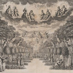 elysian fields