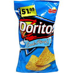 CHOCTIV - hidin an SEEKin