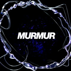 Murmur @ Sonica x FDAU (14/10/2023)