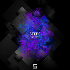 Steps