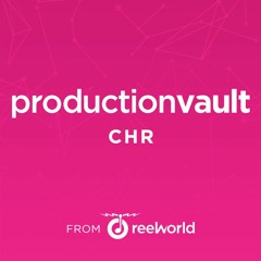 ProductionVault CHR Highlight Demo March 2022