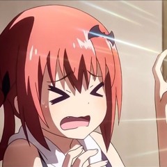 SATANIA/Gabriel dropout covers=peak