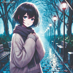 Close to you