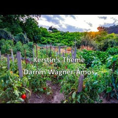 Kerstin's Theme