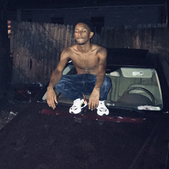 Dope Deezy  Trap Down