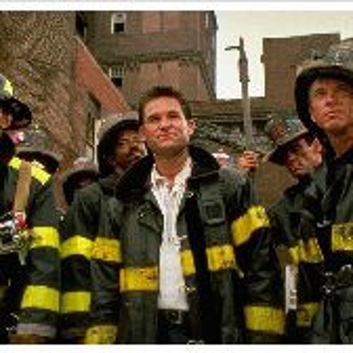 Backdraft (1991) (FuLLMovie) in MP4 TvOnline