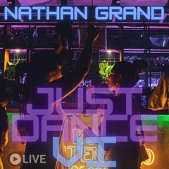 Just Dance 6 - LIVE @ ONCA 10-08-24