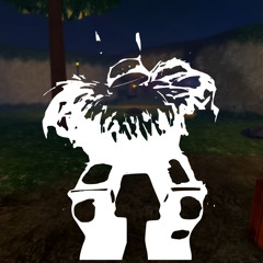 Dead Ringer (Roblox Forsaken Guest 666 vs Noob Last Man Standing) (Piano Version)