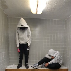 who do i trust? ft- kam.rxckzz