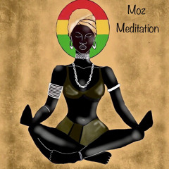Meditation (6am dub mix)
