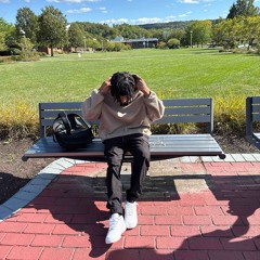 Sum Bout