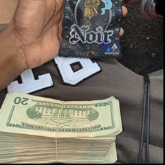 Kdotfrmdahill x rio rilla x Jah rilla - dumb maks (unreleased).mp3