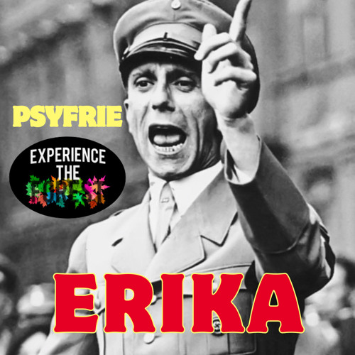 Erika