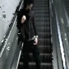 이상형 - Thailand
