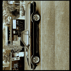 Cooking Hard Boiled Eggs in a Cheap Motel in Adelaide Part 2 (Yahtzee with Mackerel on the Bed Mix)