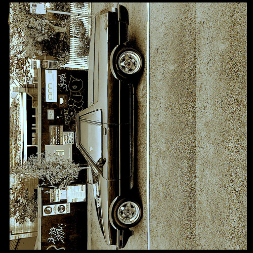 Cooking Hard Boiled Eggs in a Cheap Motel in Adelaide Part 2 (Yahtzee with Mackerel on the Bed Mix)