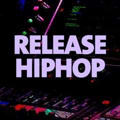 Naughty Man Rhymes - Release HipHop by The Lotharios