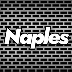 KiLLER LADY / Naples 【ACE Studio】(remaster)