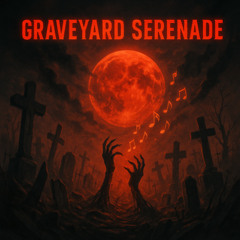 Graveyard Serenade