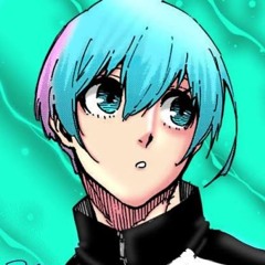 ŰÑŤĪŤŁË prod.(Thirtysins)