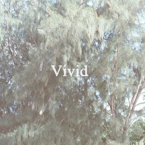 Nostalgic Feel