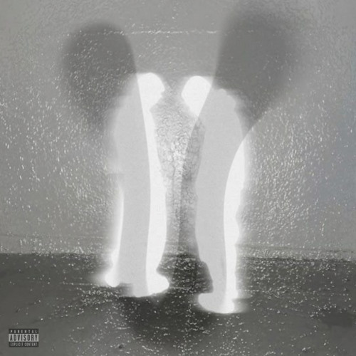 LIGHTS OFF REMIX ft BoycottTheWorld