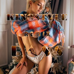 LOVE ZOUK ( Heracles ) RMX B@SS 2023