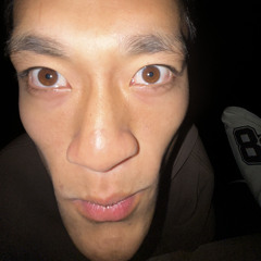 ANSBRO - Audio Bully  (155BPM)