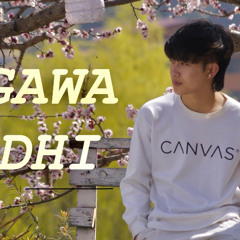 Yotsig_Gawa Dhi