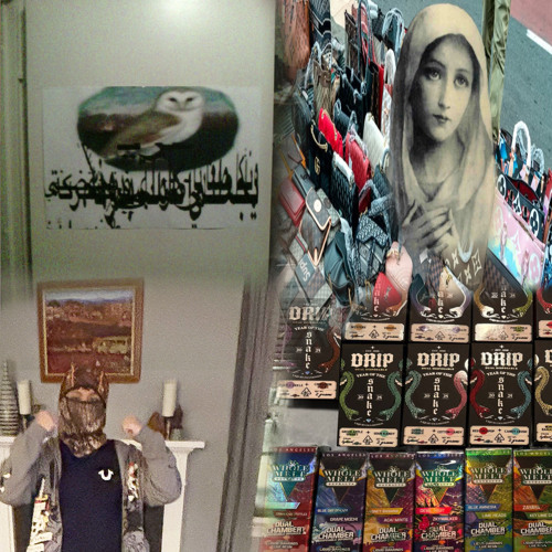 ♪. what2do ♪. **mary369 ep soon**