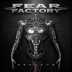 Stream Fear Factory music | Listen to songs, albums, playlists for 
