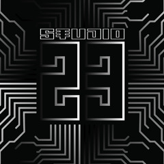 Studio 23 Reloaded - Vol 2