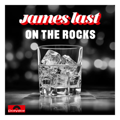 Stream James Last music | Listen to songs, albums, playlists for