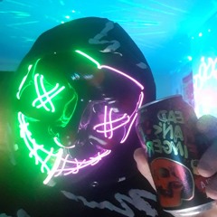 Uk Hardcore