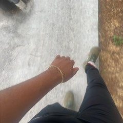 “RunItback” (Prod.iHatedyNasty)