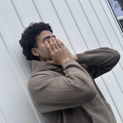 Forever (Prod. YTG)