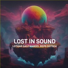 Lost in Sound
