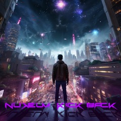 Nukeum- Kick Back (Free DL)