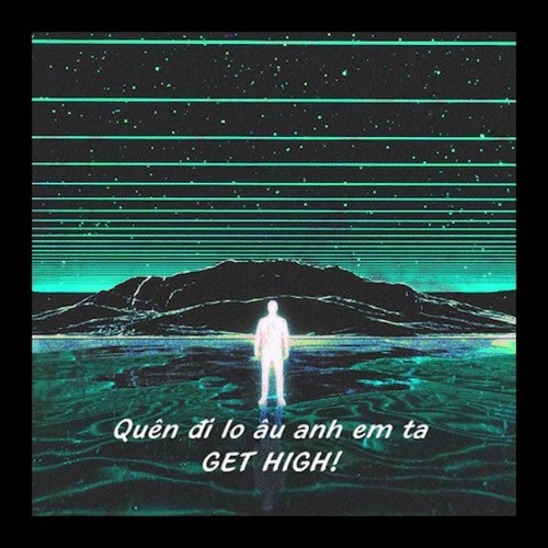 LIFE GOES ON - KEY X PJNBOYS X P$MALL