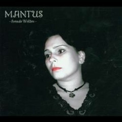 Utopia - Mantus
