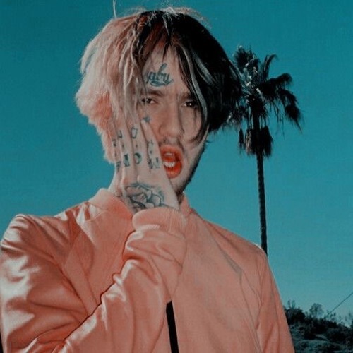 Stream hav | Listen to peep live :’( playlist online for free on SoundCloud